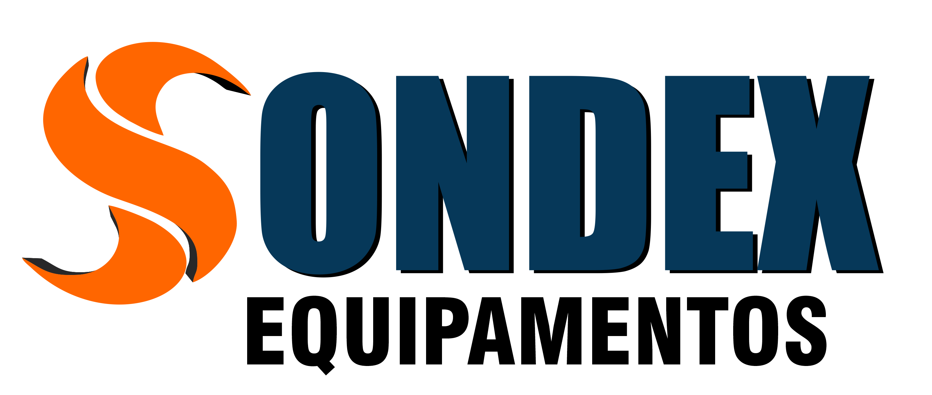 LOGO SONDEX COLOR