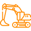 excavator-icon