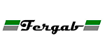 fergab