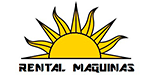 rental-maquinas