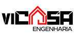 vicasa