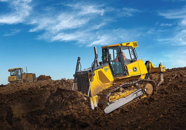 imagemtratordeesteira00